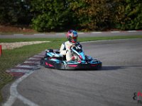 IMG 9419