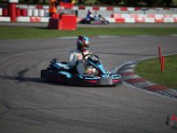 IMG 9420