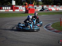 IMG 9422