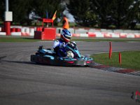 IMG 9423
