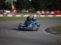 IMG 9424