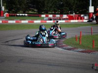 IMG 9425