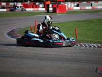 IMG 9426