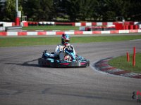 IMG 9427