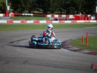 IMG 9428