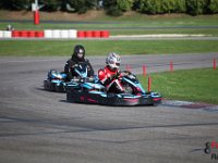 IMG 9429