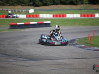 IMG 9435