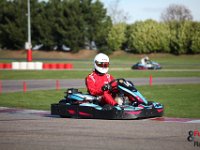 IMG 9437