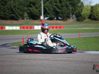 IMG 9438