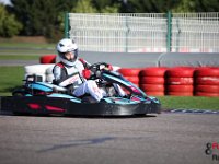IMG 9440