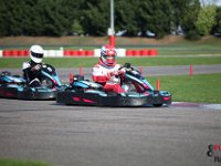 IMG 9442