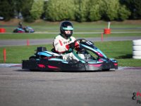 IMG 9443