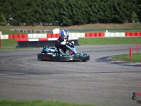 IMG 9445