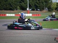 IMG 9446