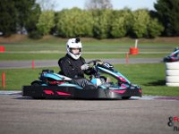 IMG 9447