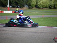IMG 9448