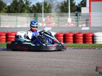IMG 9449