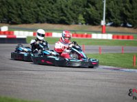 IMG 9452