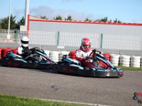 IMG 9454