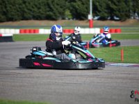 IMG 9457
