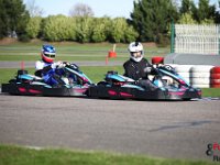 IMG 9459