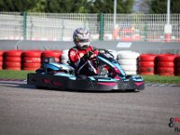 IMG 9462