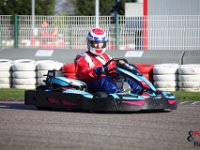 IMG 9464