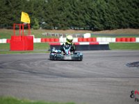 IMG 9465