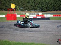 IMG 9466