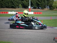 IMG 9467