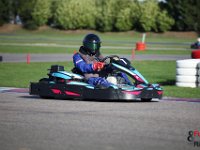 IMG 9468