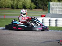 IMG 9469