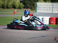 IMG 9470