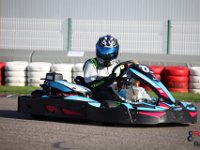 IMG 9471