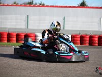 IMG 9473