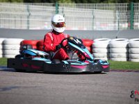 IMG 9474