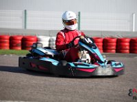 IMG 9475