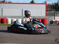 IMG 9476