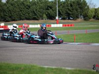 IMG 9477