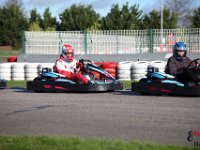 IMG 9478