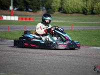 IMG 9479