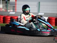 IMG 9480