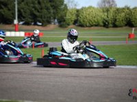 IMG 9481