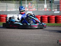 IMG 9482