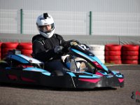 IMG 9483