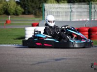 IMG 9484