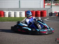 IMG 9486