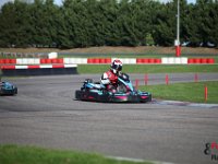 IMG 9487