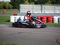 IMG 9488