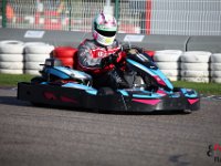 IMG 9491